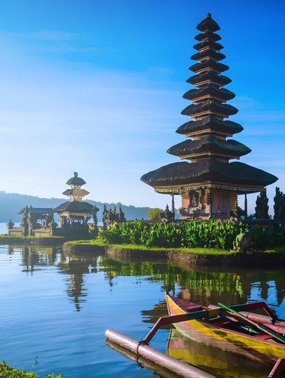 Bali